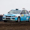 CW Fotos Waldviertel Rally 2011 040